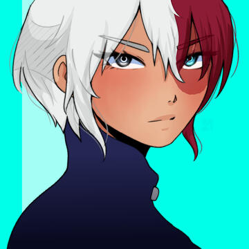 commission